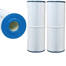 Load image into Gallery viewer, Aquaswim CF150/ Davey CF150/ Astral Hurlcon AQ150 Replacement - Generic Filter Cartridge (Tank requires 2)