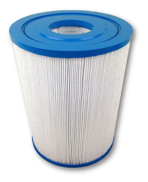 Spa Quip SQ50 Skim - Generic Replacement Cartridge Filter Element