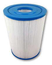 Load image into Gallery viewer, Spa Quip SQ50 Skim - Generic Replacement Cartridge Filter Element
