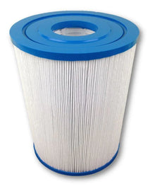 Spa Quip SQ50 Skim - Generic Replacement Cartridge Filter Element