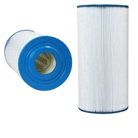 Spa Quip Compact 50