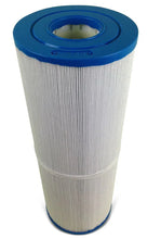 Load image into Gallery viewer, CMP 75 / Maax Spa / Oasis Spa Telescoping Weir - Replacement Cartridge