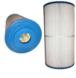 Astral Hurlcon ZX155 Replacement Cartridge Filter Element