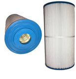 Astral Hurlcon ZX155 Replacement Cartridge Filter Element