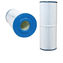Load image into Gallery viewer, Aquaswim CF75 / C700 Stroud Old Style/ Davey CF75/ Astral Hurlcon AQ75 / Spa Quip C750 - Generic Replacement Filter Cartridge