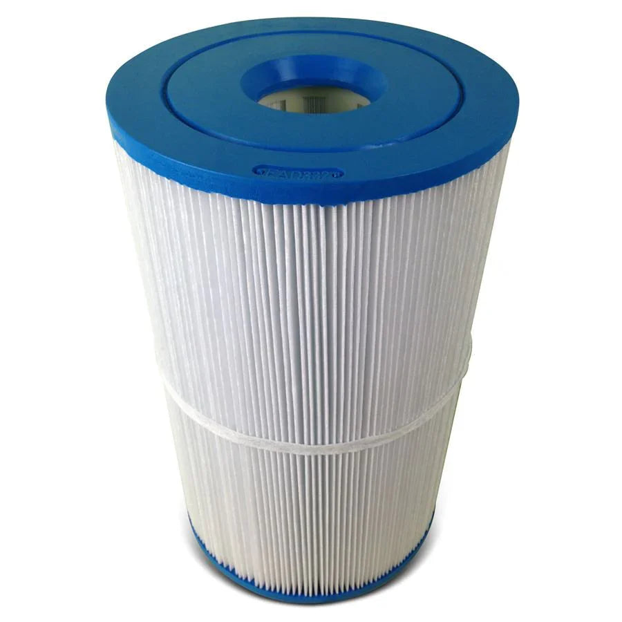 Sundance C80 - Generic Filter Cartridge Replacement