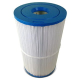 Sundance C80 - Generic Filter Cartridge Replacement