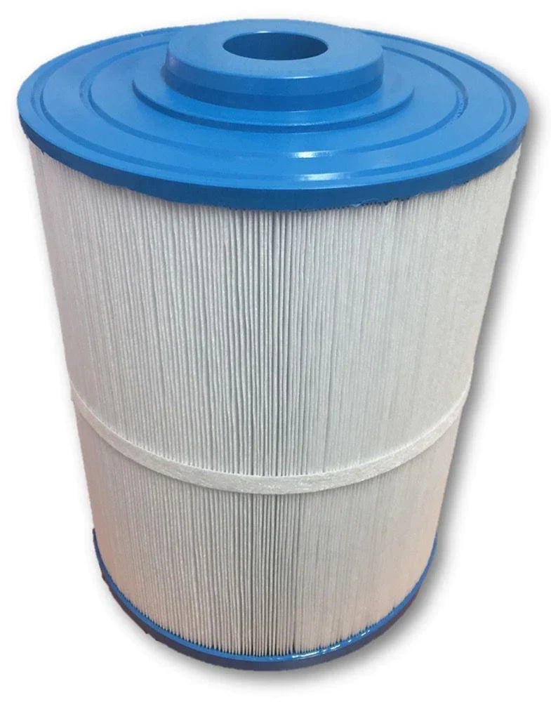Poolrite Watermizer 110 Replacement Cartridge Filter Element - Generic