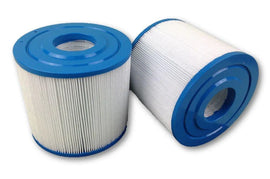 Spa Quip - 1000 Skim Pair