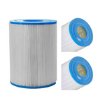 Waterco - Multi Cyclone C75 - Generic Filter Cartridge Replacement