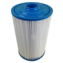 Load image into Gallery viewer, Pampa Spas 25 Spa Filter - Generic Cartridge Element