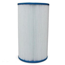 Load image into Gallery viewer, Hayward C250 - Generic Filter Cartridge Replacement