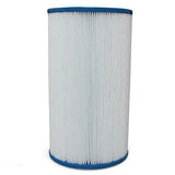Hayward C250 - Generic Filter Cartridge Replacement