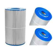 Load image into Gallery viewer, Davey Easy Clear EC 500 / Questa Clearflow 500 / Spa Quip 3000 C50 - Generic Replacement Filter Cartridge