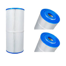 Load image into Gallery viewer, AstralPool Hurlcon ZX150 - Generic Filter Cartridge Replacement