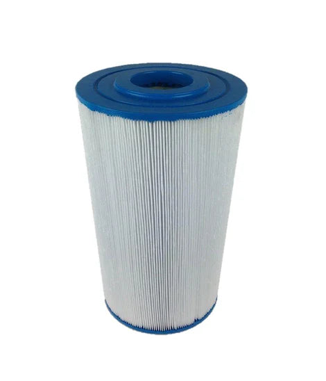 Spa Quip - 1000 C50 Niche