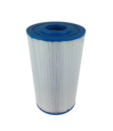 Spa Quip - 1000 C50 Niche