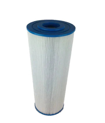 Spa-Quip Series 1000 C75 Niche Generic Replacement Cartridge Filter Element