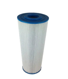 Spa-Quip Series 1000 C75 Niche Generic Replacement Cartridge Filter Element