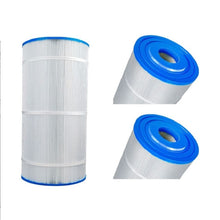 Load image into Gallery viewer, Davey Easy Clear EC 1500 / Questa Clearflow 1500 / Spa Quip 3000 C150 / Henden 150 - Generic Filter Cartridge Replacement