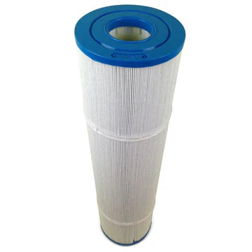 Coast Spas C100 - Generic Replacement Filter Cartridge