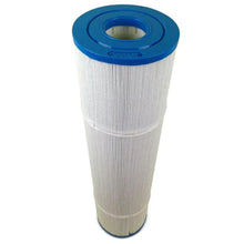 Load image into Gallery viewer, Coast Spas C100 - Generic Replacement Filter Cartridge