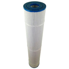 Load image into Gallery viewer, Coast Spas 135 - Generic Replacement Filter Cartridge