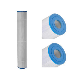 Coast Spas 135 - Generic Replacement Filter Cartridge