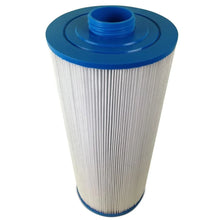 Load image into Gallery viewer, 395 x 170 Jacuzzi J-300 C60 Removable Handle Replacement Cartridge Filter Element