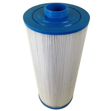 Load image into Gallery viewer, Jacuzzi J-300 C60 Removable handle