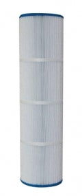 Hayward C4025 - Generic Replacement Cartridge Filter Element