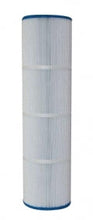 Load image into Gallery viewer, Hayward C4025 - Generic Replacement Cartridge Filter Element