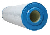 Hayward C4025 - Generic Replacement Cartridge Filter Element