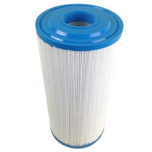 Load image into Gallery viewer, AAIM Spa Factory C50 Filter - Generic Cartridge Element