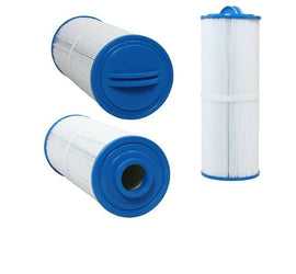 O2 / Rising Dragon C800 / Escape Spa / Maax C50 Generic Replacement Cartridge Filter