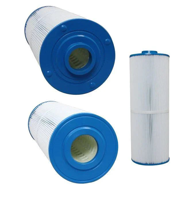 Poolrite CL55 CL110 - Generic Pool Filter Cartridge