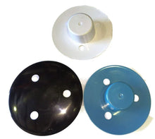 Load image into Gallery viewer, Aussie Gold Universal Main Drain Cover - Spare Part