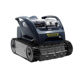 Zodiac Freerider™ FR200 - Cordless Robotic Pool Cleaner Floor and Walls