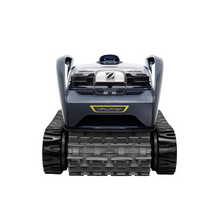Load image into Gallery viewer, Zodiac Freerider™ FR200 - Cordless Robotic Pool Cleaner Floor and Walls