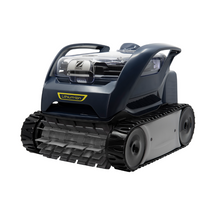 Load image into Gallery viewer, Zodiac Freerider™ FR200 - Cordless Robotic Pool Cleaner Floor and Walls