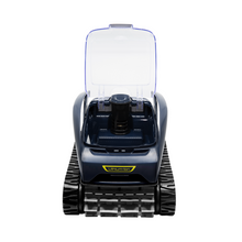 Load image into Gallery viewer, Zodiac Freerider™ FR200 - Cordless Robotic Pool Cleaner Floor and Walls