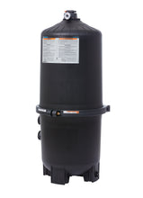 Load image into Gallery viewer, Hayward 60 Sq. Ft. Pro-Grid D.E. Filter