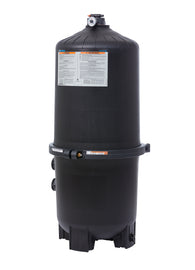 Hayward 60 Sq. Ft. Pro-Grid D.E. Filter