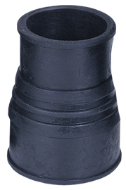 Flexi Rubber Connector / Coupling for 40mm to 50mm Pipe