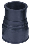 Flexi Rubber Connector / Coupling for 40mm to 50mm Pipe