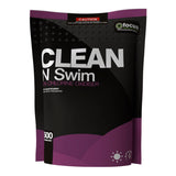 FOCUS CLEAN N SWIM OXY SHOCK 500g