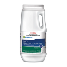 Load image into Gallery viewer, Zodiac 1Kg Pool Blackspot Remover
