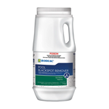 Zodiac 1Kg Pool Blackspot Remover