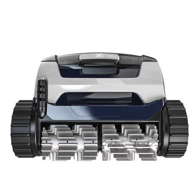 DuoX™ DX4050 iQ Robotic Pool Cleaner - WiFi, 18m Cable