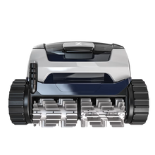 Load image into Gallery viewer, DuoX™ DX4050 iQ Robotic Pool Cleaner - WiFi, 18m Cable